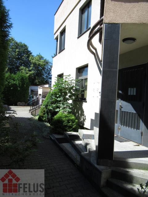 Kraków, Prądnik Czerwony, Lokal na sprzedaż
