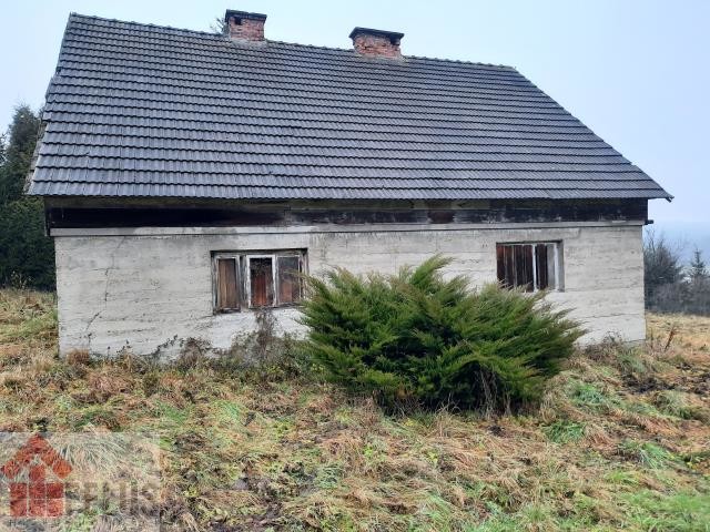krakowski, Mogilany, Mogilany, Działka na sprzedaż