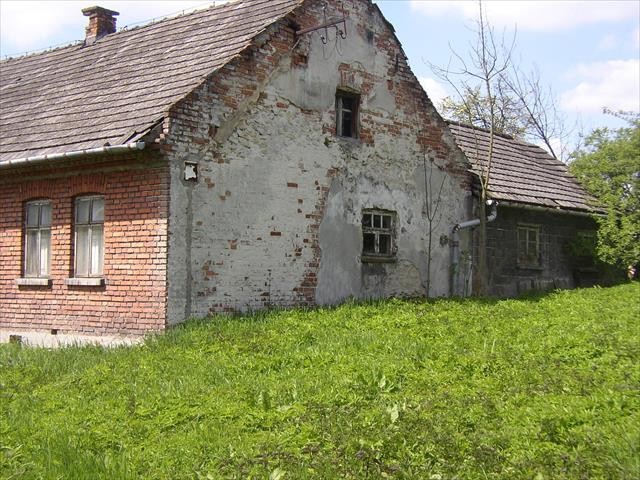 krakowski, Czernichów, Nowa Wieś Szlachecka, Dom na sprzedaż