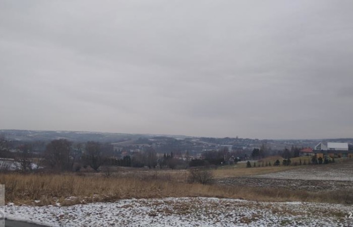 małopolskie, krakowski, Działka na sprzedaż