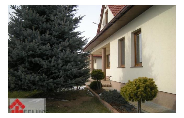 małopolskie, wielicki, Dom na sprzedaż