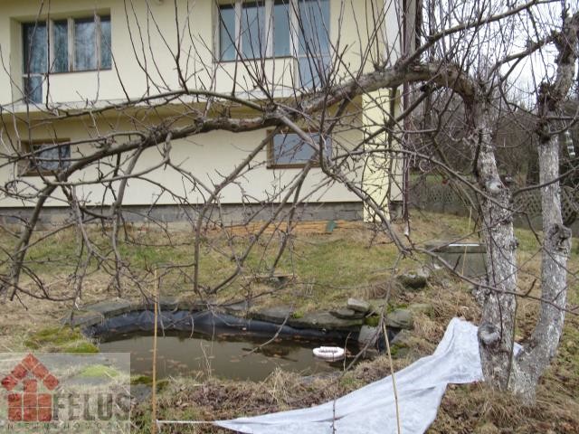 krakowski, Mogilany, Mogilany, Dom na sprzedaż