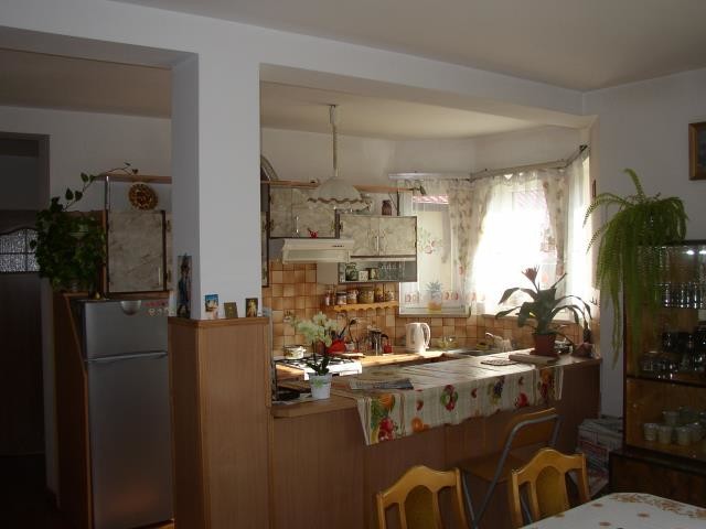 krakowski, Czernichów, Rybna, Dom na sprzedaż