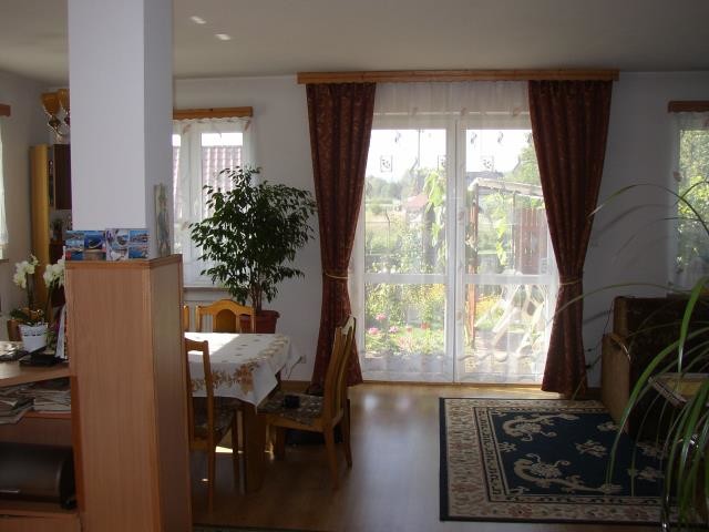 krakowski, Czernichów, Rybna, Dom na sprzedaż