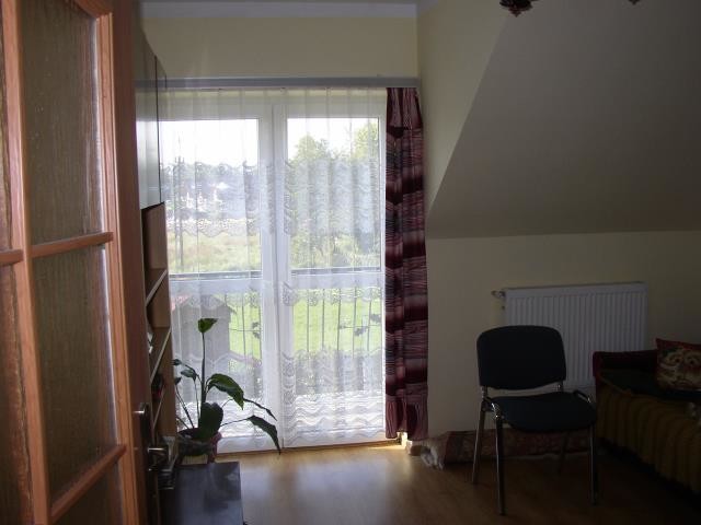 krakowski, Czernichów, Rybna, Dom na sprzedaż