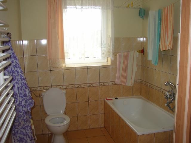 krakowski, Czernichów, Rybna, Dom na sprzedaż