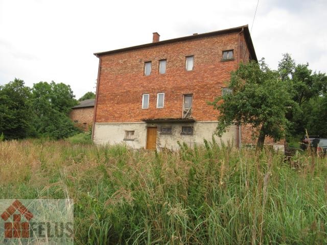 krakowski, Krzeszowice, Paczółtowice, Dom na sprzedaż