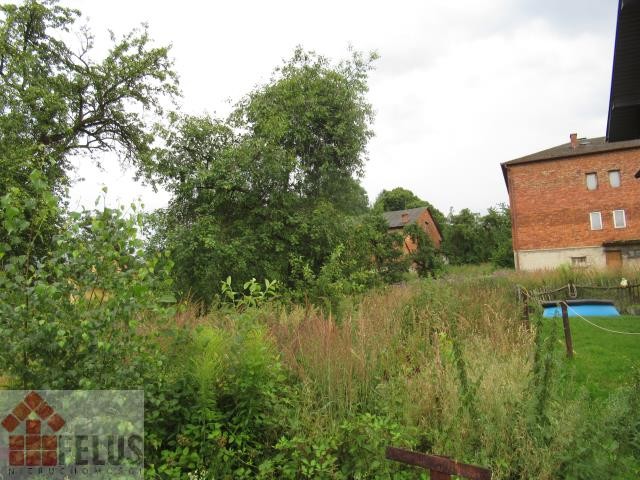 krakowski, Krzeszowice, Paczółtowice, Dom na sprzedaż