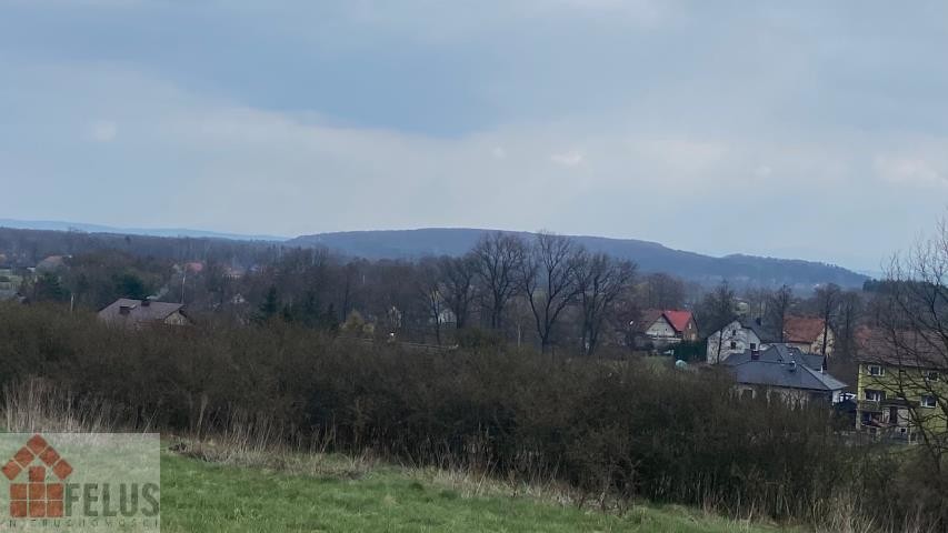 krakowski, Czernichów, Przeginia Duchowna, Działka na sprzedaż