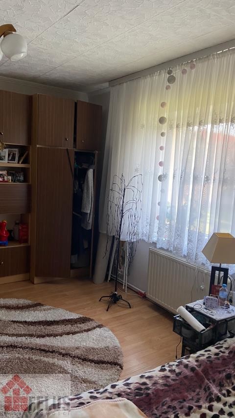 Kraków, Podgórze, Sidzina, Dom na sprzedaż