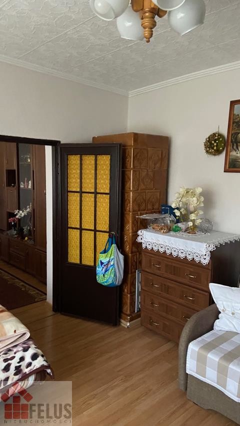 Kraków, Podgórze, Sidzina, Dom na sprzedaż