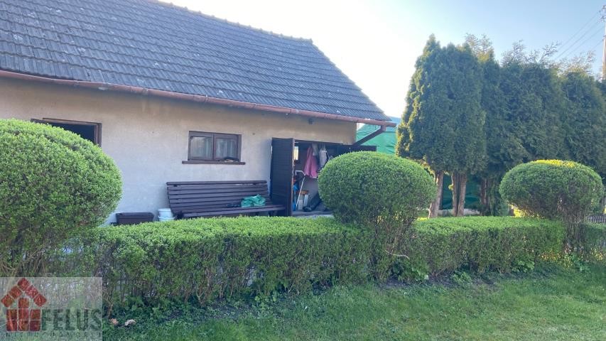 Kraków, Podgórze, Sidzina, Dom na sprzedaż
