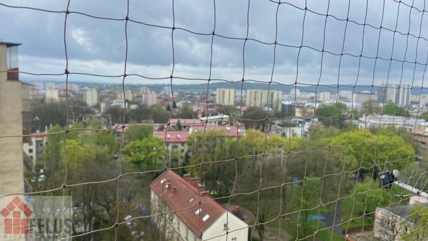 Kraków, Krowodrza, Krowodrza, Wójtowska, Mieszkanie na sprzedaż