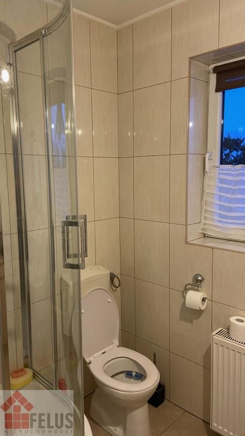 krakowski, Czernichów, Rybna, Dom na sprzedaż