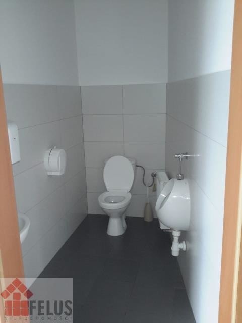 Kraków, Bronowice, Obiekt na sprzedaż