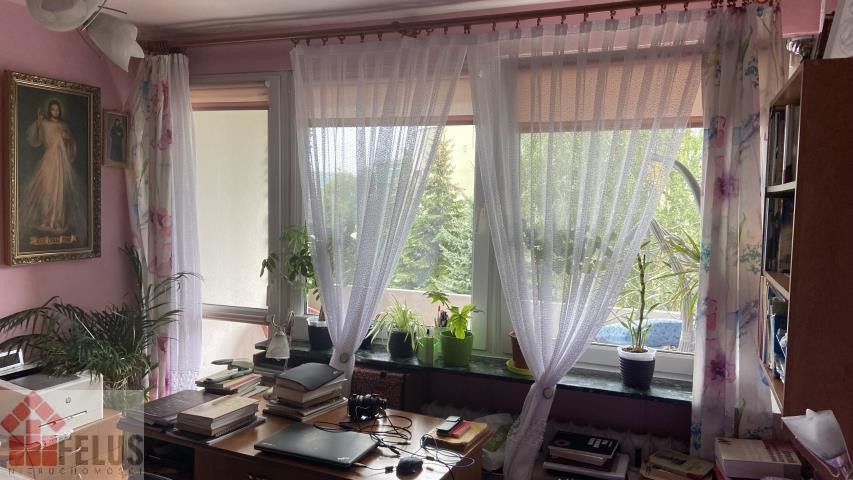 Kraków, Bieżanów-Prokocim, Mieszkanie na sprzedaż