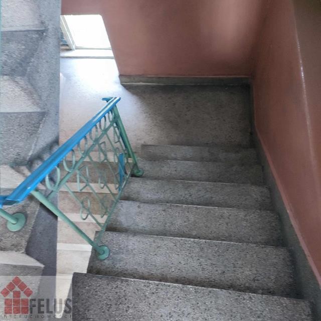 chrzanowski, Alwernia, Brodła, Dom na sprzedaż