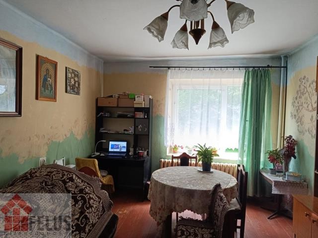 krakowski, Krzeszowice, Czerna, Dom na sprzedaż