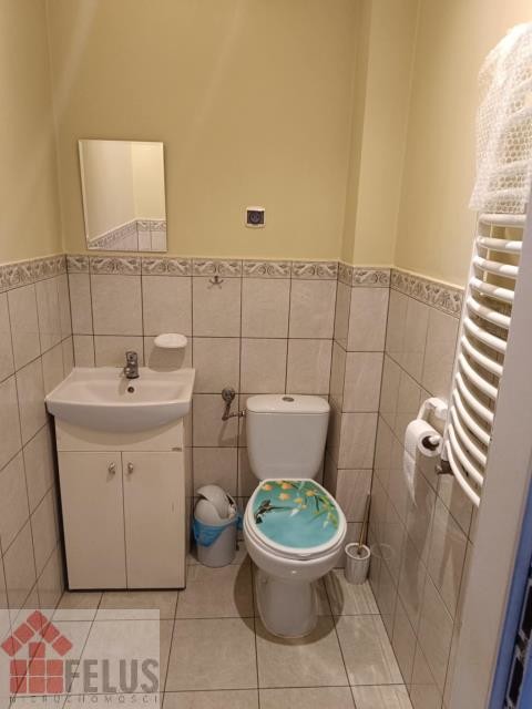 krakowski, Krzeszowice, Czerna, Dom na sprzedaż