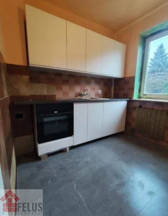krakowski, Czernichów, Rybna, Nowy Świat, Dom na sprzedaż