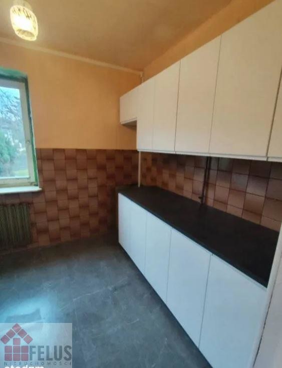 krakowski, Czernichów, Rybna, Nowy Świat, Dom na sprzedaż