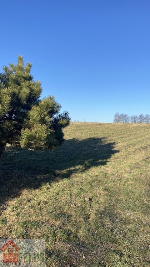 krakowski, Zabierzów, Bolechowice, Działka na sprzedaż
