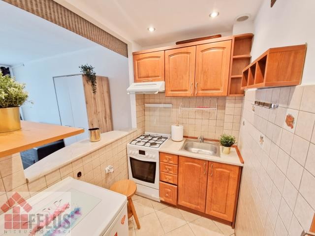 Kraków, Bronowice, Mieszkanie na sprzedaż