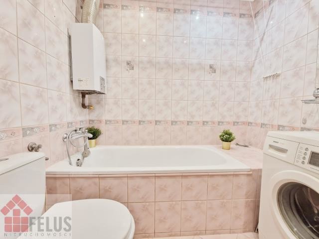 Kraków, Bronowice, Mieszkanie na sprzedaż