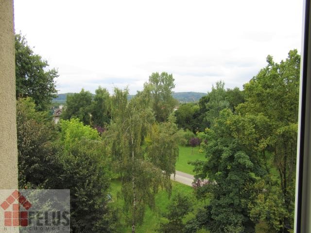 Kraków, Bronowice, Mieszkanie na sprzedaż