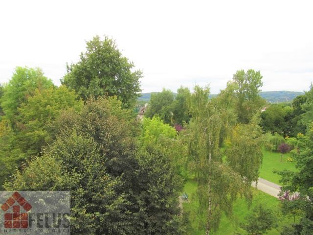 Kraków, Bronowice, Mieszkanie na sprzedaż