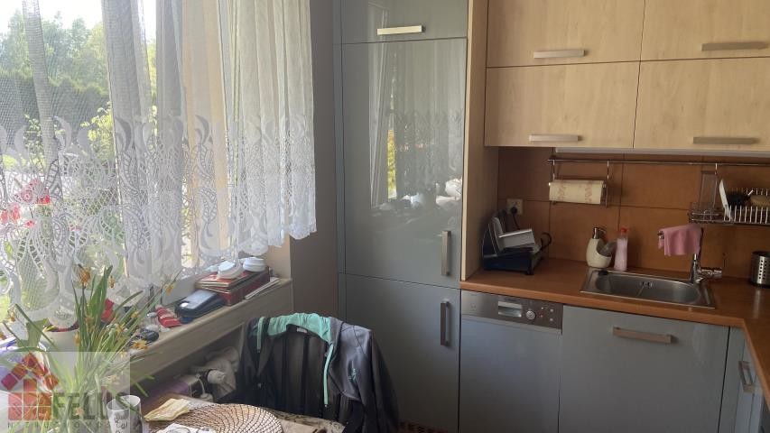 myślenicki, Siepraw, Łyczanka, Dom na sprzedaż