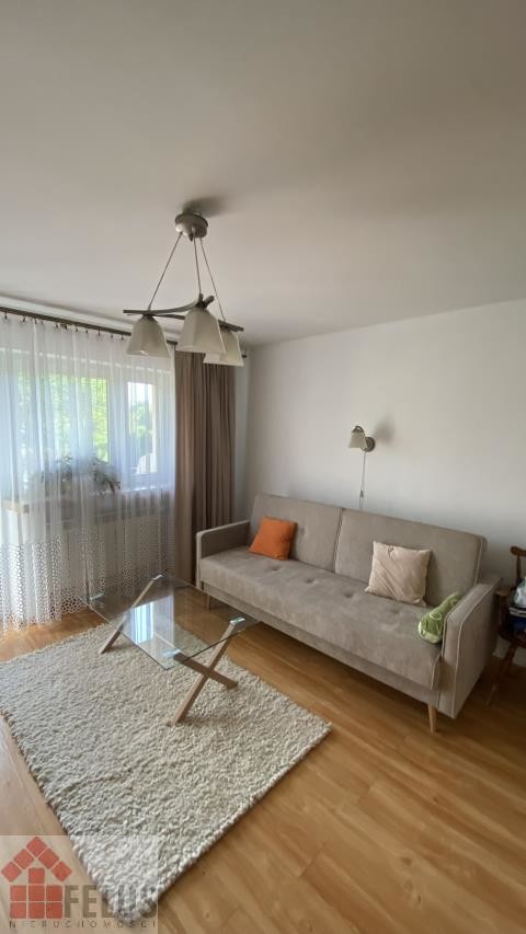 myślenicki, Siepraw, Łyczanka, Dom na sprzedaż