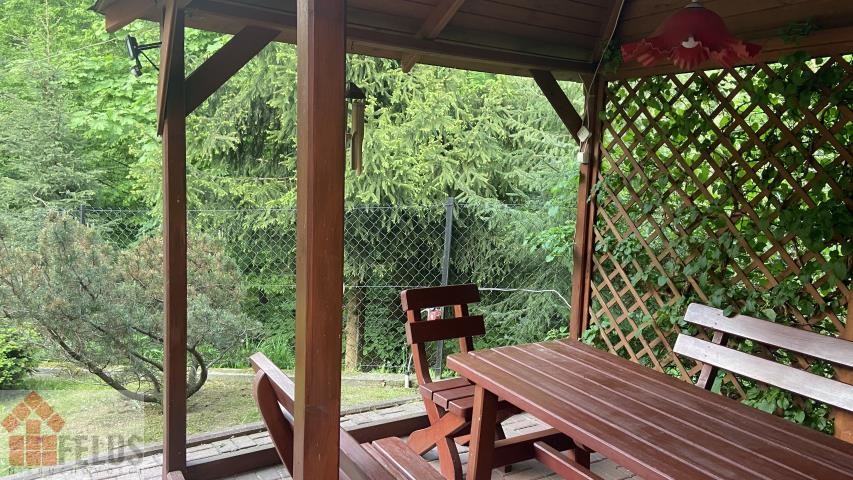 myślenicki, Siepraw, Łyczanka, Dom na sprzedaż