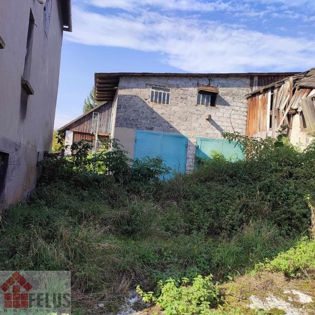 chrzanowski, Alwernia, Brodła, Dom na sprzedaż