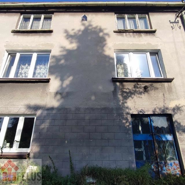 chrzanowski, Alwernia, Brodła, Dom na sprzedaż