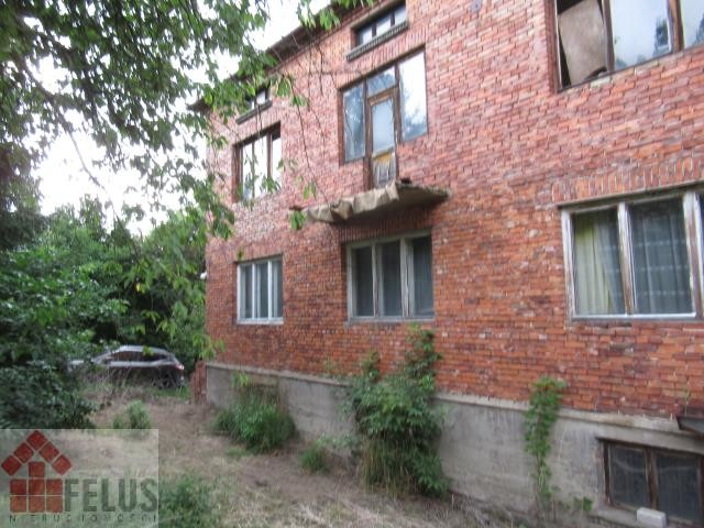 krakowski, Krzeszowice, Paczółtowice, Dom na sprzedaż