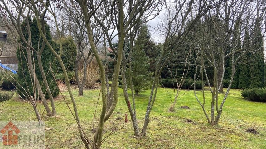 krakowski, Zabierzów, Rząska, Działka na sprzedaż