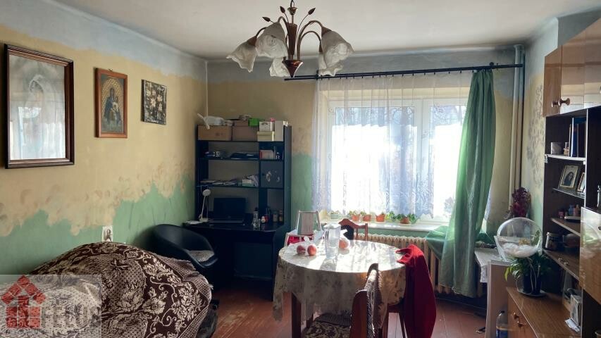 krakowski, Krzeszowice, Czerna, Dom na sprzedaż