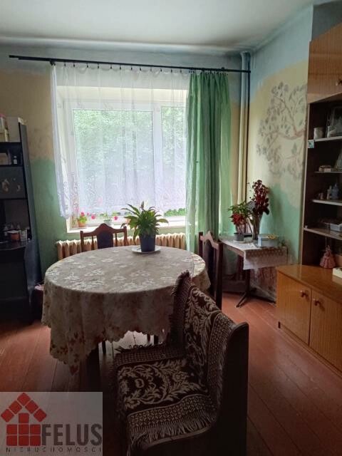 krakowski, Krzeszowice, Czerna, Dom na sprzedaż