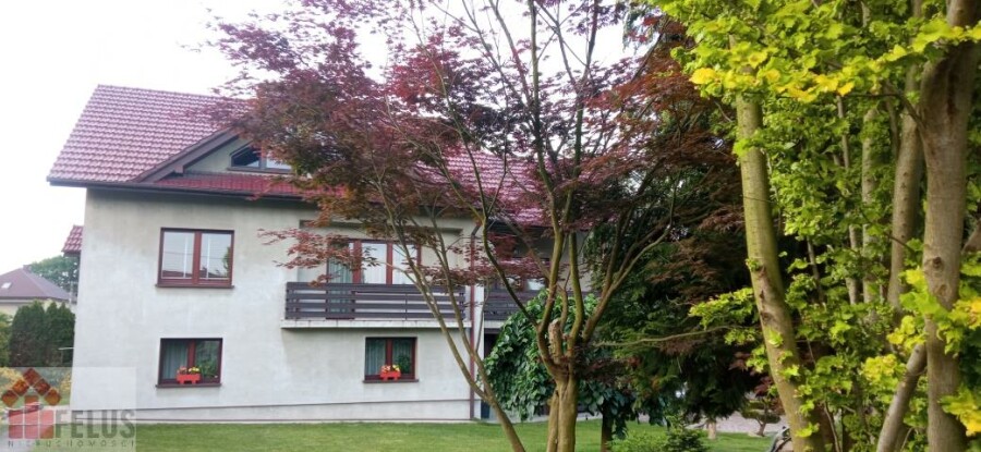 krakowski, Czernichów, Kamień, Dom na sprzedaż