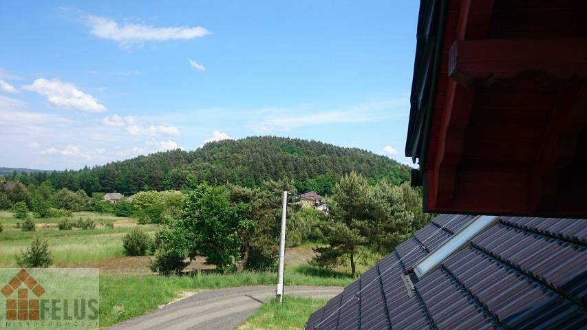 krakowski, Czernichów, Przeginia Duchowna, Dom na sprzedaż