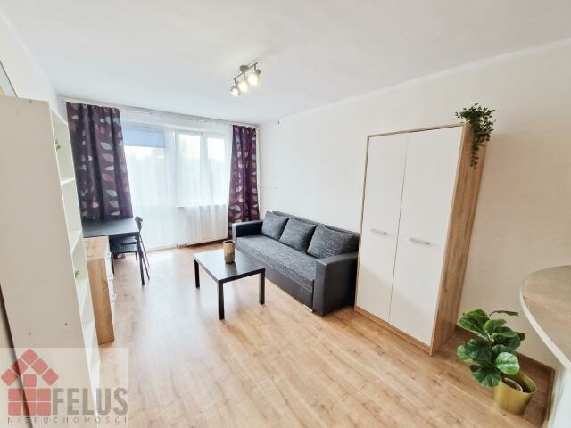 Kraków, Bronowice, Mieszkanie na sprzedaż