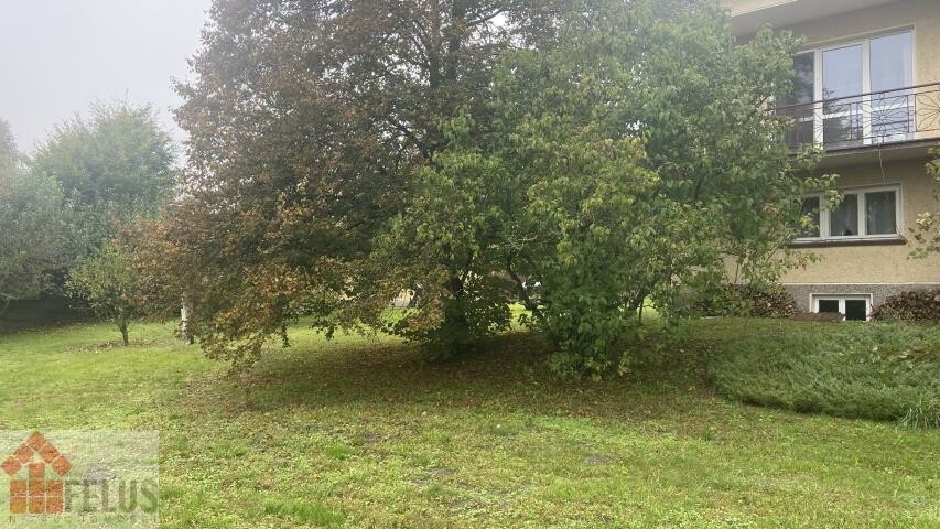 krakowski, Czernichów, Czernichów, Działka na sprzedaż