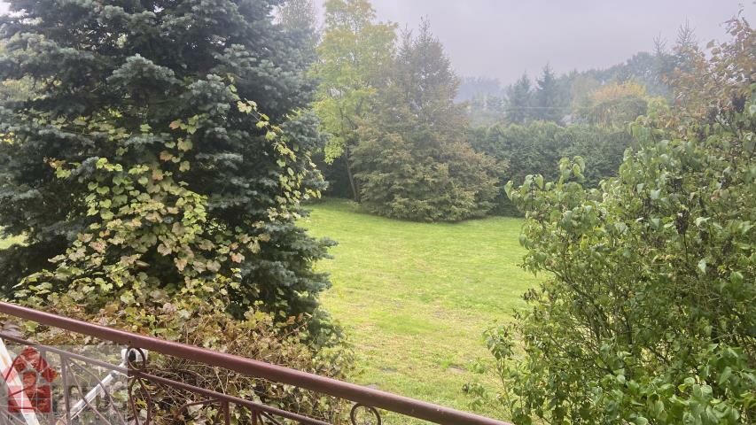 krakowski, Czernichów, Czernichów, Działka na sprzedaż