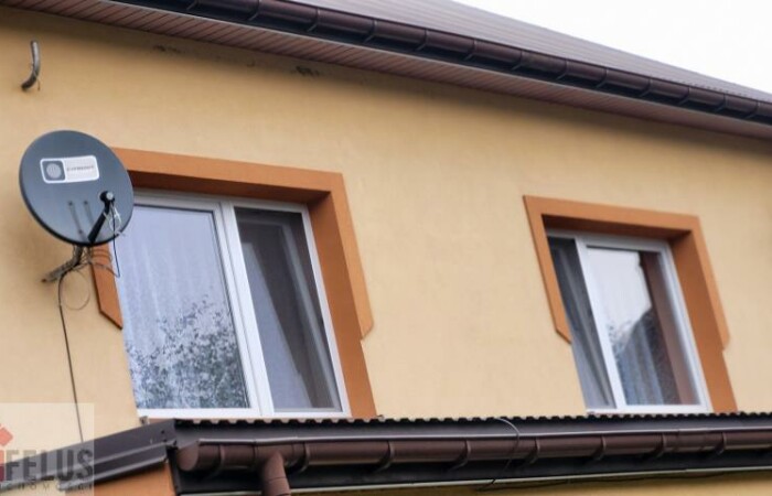 świętokrzyskie, kazimierski, Dom na sprzedaż