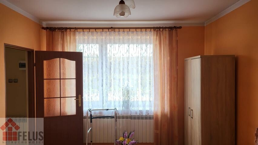 kazimierski, Kazimierza Wielka, Skorczów, Dom na sprzedaż