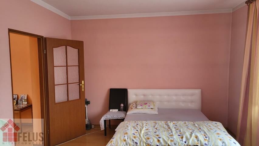 kazimierski, Kazimierza Wielka, Skorczów, Dom na sprzedaż