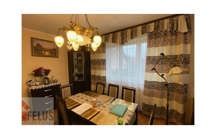 małopolskie, Kraków, Dom na sprzedaż