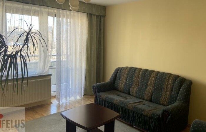 małopolskie, Kraków, Mieszkanie na sprzedaż