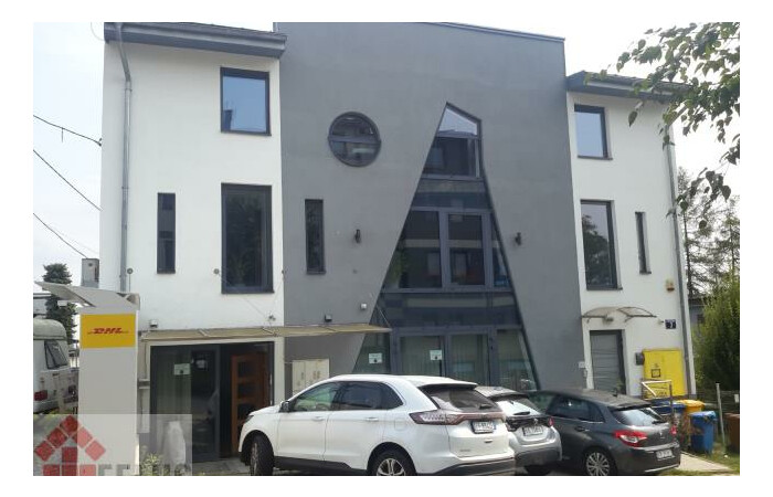 małopolskie, Kraków, Obiekt na wynajem